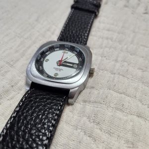 Diesel watch